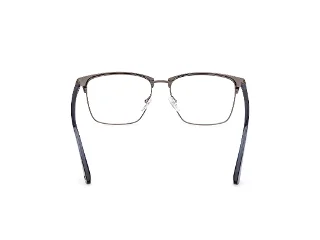 Web Eyeglasses WE5394