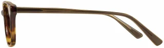 Elements Eyeglasses EL-316