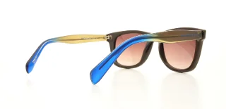 Marc By Marc Jacobs Sunglasses MMJ 335/S