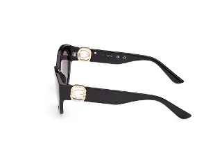 Guess Sunglasses GU00104
