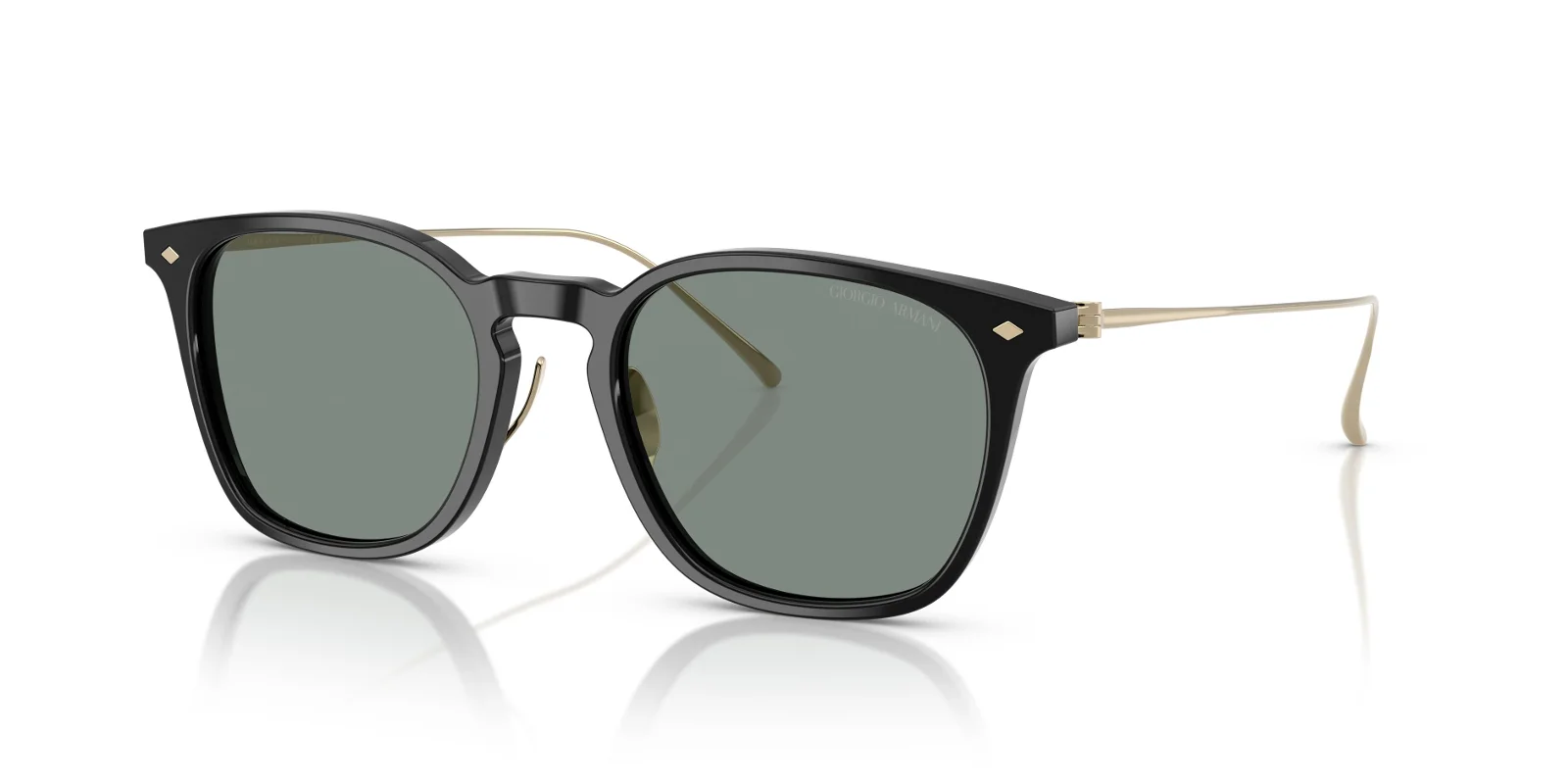 Giorgio Armani Sunglasses AR8226T