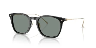 Giorgio Armani Sunglasses AR8226T