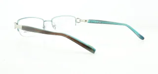 Jones New York Eyeglasses J136