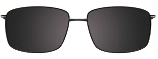 Cargo Eyeglasses C5503