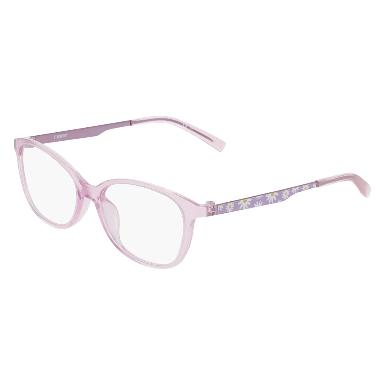 Flexon Eyeglasses J4025 N