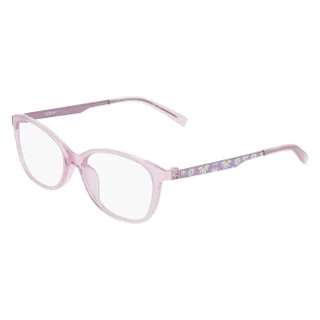Flexon Eyeglasses J4025 N