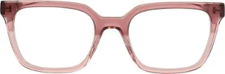 Trina Turk Eyeglasses Thomasin