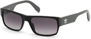 01B Shiny Black
