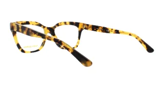 Tory Burch Eyeglasses TY2081