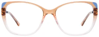 Takumi Eyeglasses TK1287