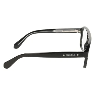 Salvatore Ferragamo Eyeglasses SF3085