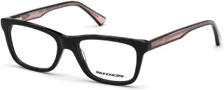 001 Shiny Black