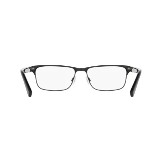 Nike Eyeglasses 1002Y