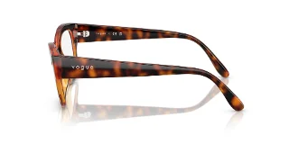 Vogue Eyeglasses VO5635U