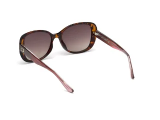 Guess Sunglasses GU7554