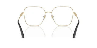 Jimmy Choo Eyeglasses JC2001B