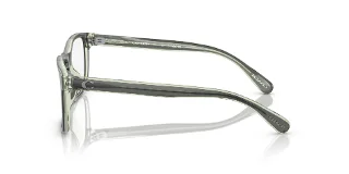 Coach Eyeglasses HC6213U