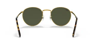 Ray Ban Sunglasses RB3637