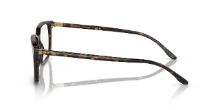 Polo Eyeglasses PH2259