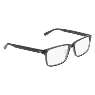 Nike Eyeglasses 1001