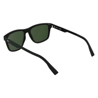Lacoste Sunglasses L6078S
