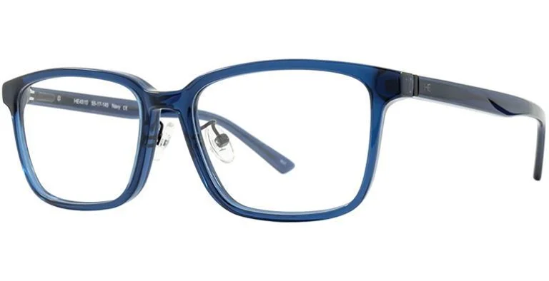 Helium Eyeglasses 4510