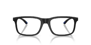 Armani Exchange Eyeglasses AX3125U