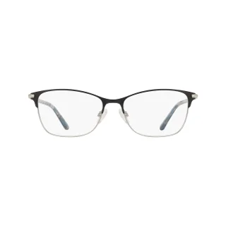 Genesis Eyeglasses G5078