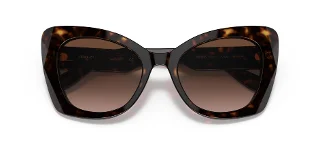 Dolce & Gabbana Sunglasses DG4405