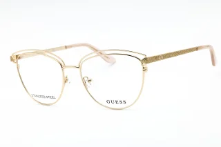 032 Gold