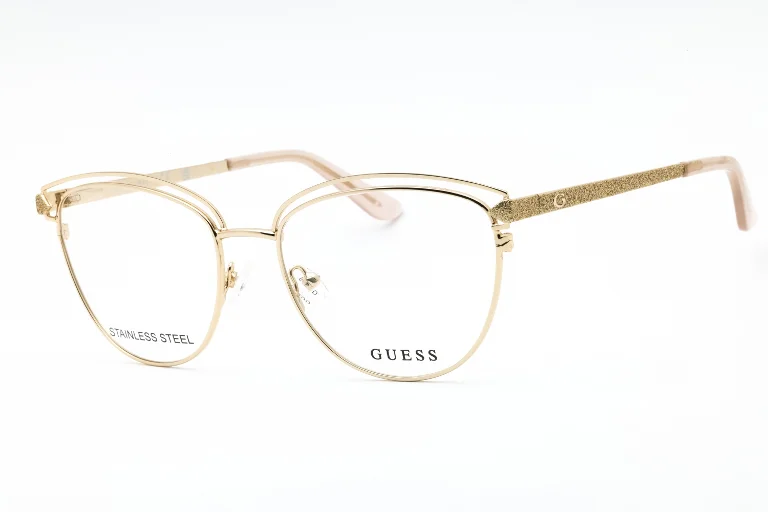 Guess Eyeglasses GU2685