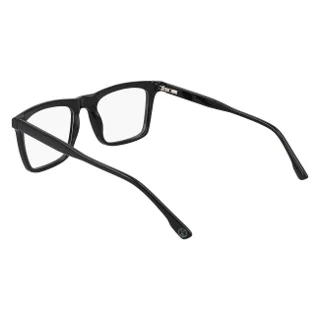 Mcallister Eyeglasses MC4538