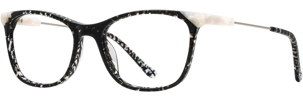 Cinzia Eyeglasses CIN-5147