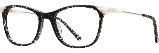 Cinzia Eyeglasses CIN-5147