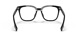 Burberry Eyeglasses BE2361D