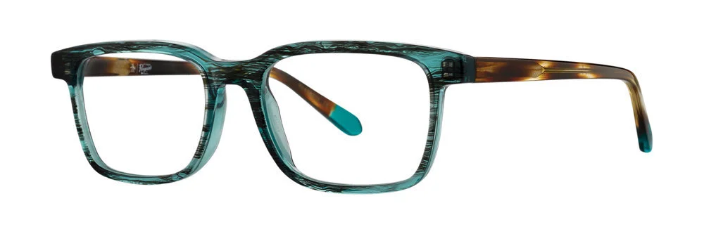 Penguin Eyeglasses THE SAUL JR