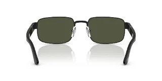 Persol Sunglasses PO1022S