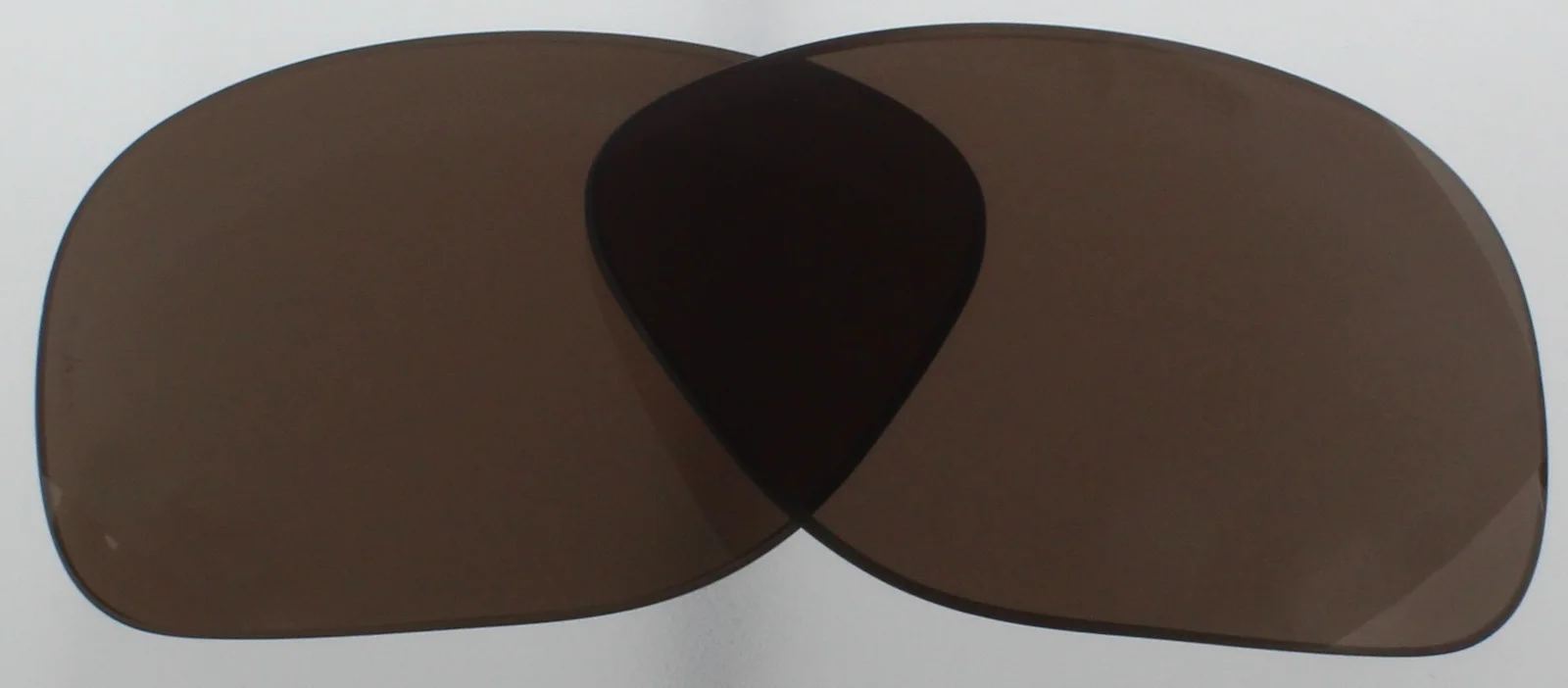 Dolce & Gabbana Replacement Lenses DG2120P