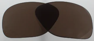 Dolce & Gabbana Replacement Lenses DG2120P