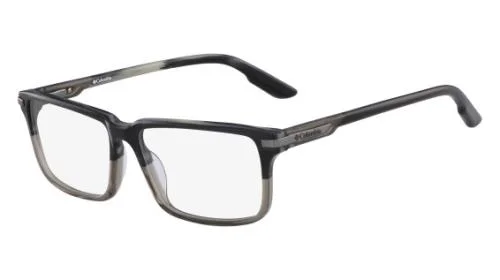Columbia Eyeglasses C8007