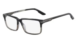 Columbia Eyeglasses C8007