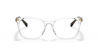 Vogue Eyeglasses VO5399D