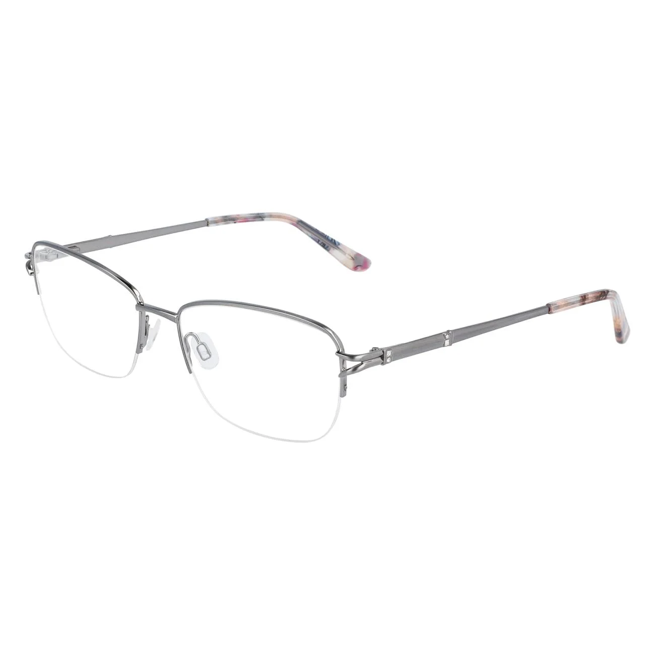 Genesis Eyeglasses G5058