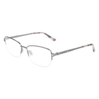 Genesis Eyeglasses G5058