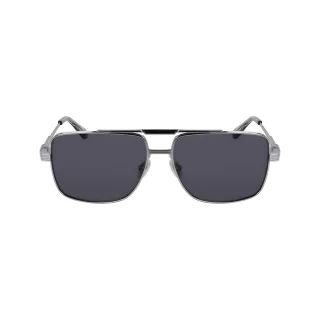 Salvatore Ferragamo Sunglasses SF318SP
