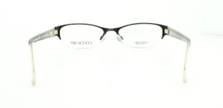 Cover Girl Eyeglasses CG 0517