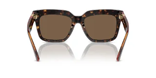 Burberry Sunglasses BE4419F