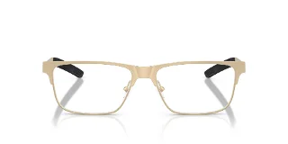 Ferrari Scuderia Eyeglasses FZ7018
