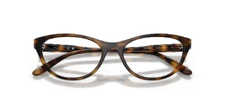 Vogue Eyeglasses VO5703U