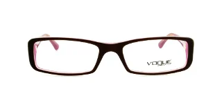 Vogue Eyeglasses VO2768B
